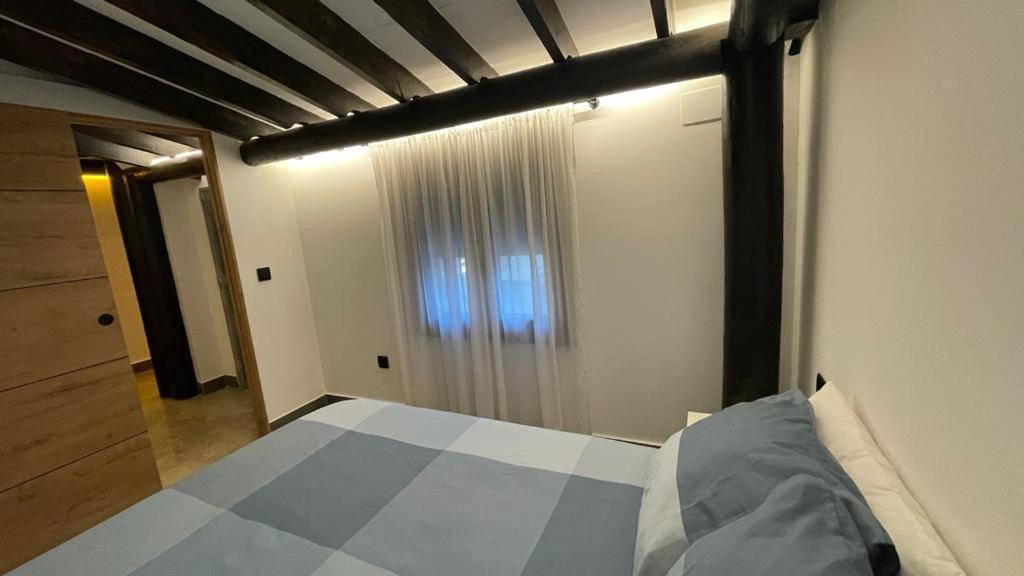 Casa Del Lago Sanlucar de Barrameda Exterior photo